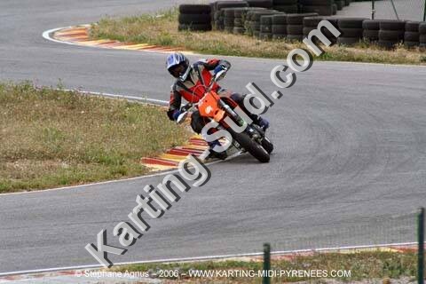 rivesates-20052006 077.jpg